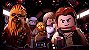 LEGO Star Wars A Saga Skywalker - Xbox One e Series X/S - Mídia Digital - Imagem 4