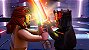 LEGO Star Wars A Saga Skywalker - Xbox One e Series X/S - Mídia Digital - Imagem 5
