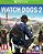 Watch Dogs 2 Xbox One - Mídia Digital - Imagem 1