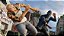 Watch Dogs 2 Xbox One - Mídia Digital - Imagem 4