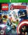 Lego Marvel Vingadores Xbox One - Mídia Digital - Imagem 1