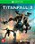 Titanfall 2 Xbox One - Mídia Digital - Imagem 1