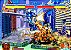 Capcom Fighting Collection - Xbox One e Series X/S - Mídia Digital - Imagem 4