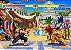 Capcom Fighting Collection - Xbox One e Series X/S - Mídia Digital - Imagem 2