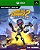 Destroy All Humans! 2 - Reprobed - Xbox One e Series X/S - Mídia Digital - Imagem 1