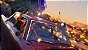 Saints Row - Xbox One e Series X/S - Mídia Digital - Imagem 4