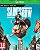 Saints Row - Xbox One e Series X/S - Mídia Digital - Imagem 1