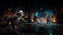 Gotham Knights - Xbox One e Series X/S - Mídia Digital - Imagem 7