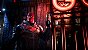 Gotham Knights - Xbox One e Series X/S - Mídia Digital - Imagem 5