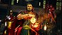 Marvel's Midnight Suns - Xbox One e Series X/S - Mídia Digital - Imagem 5