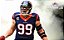 Madden Nfl 18 Xbox One - Mídia Digital - Imagem 4