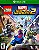 Lego Marvel Super Heroes 2 Xbox One - Mídia Digital - Imagem 1