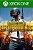 Playerunknowns Battlegrounds PUBG Xbox One - Mídia Digital - Imagem 1