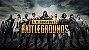 Playerunknowns Battlegrounds PUBG Xbox One - Mídia Digital - Imagem 3