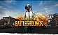 Playerunknowns Battlegrounds PUBG Xbox One - Mídia Digital - Imagem 2
