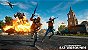 Playerunknowns Battlegrounds PUBG Xbox One - Mídia Digital - Imagem 6