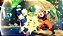Dragon Ball Fighterz Xbox One - Mídia Digital - Imagem 3