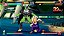 Dragon Ball Fighterz Xbox One - Mídia Digital - Imagem 5