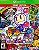 Super Bomberman R Xbox One - Mídia Digital - Imagem 1
