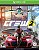 The Crew 2 Xbox One - Mídia Digital - Imagem 1