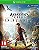 Assassins Creed Odyssey Xbox One - Mídia Digital - Imagem 1