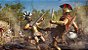 Assassins Creed Odyssey Xbox One - Mídia Digital - Imagem 3