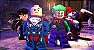 Lego Dc Super Vilões Xbox One - Mídia Digital - Imagem 4