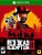 Red Dead Redemption 2 Xbox One - Mídia Digital - Imagem 1