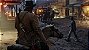 Red Dead Redemption 2 Xbox One - Mídia Digital - Imagem 4