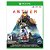 Anthem Xbox One - Mídia Digital - Imagem 1