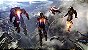 Anthem Xbox One - Mídia Digital - Imagem 3