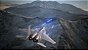 Ace Combat 7 Skies Unknown - Xbox One - Mídia Digital - Imagem 3