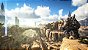 Ark Survival Evolved Xbox One - Mídia Digital - Imagem 5
