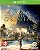 Assassins Creed Origins Xbox One - Mídia Digital - Imagem 1