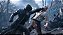 Assassins Creed Syndicate Xbox One - Midia Digital - Imagem 3