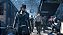 Assassins Creed Syndicate Xbox One - Midia Digital - Imagem 4