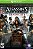 Assassins Creed Syndicate Xbox One - Midia Digital - Imagem 1