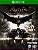 Batman Arkham Knight Xbox One - Midia Digital - Imagem 1