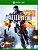 Battlefield 4 Xbox One - Midia Digital - Imagem 1