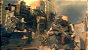 Call Of Duty Black Ops 3 Xbox One - Mídia Digital - Imagem 6