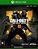 Call Of Duty Black Ops 4 Xbox One - Mídia Digital - Imagem 1