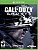 Call Of Duty Ghosts Xbox One - Midia Digital - Imagem 1