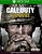 Call Of Duty World War 2 Ww2 Xbox One - Mídia Digital - Imagem 1
