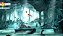 Child Of Light Xbox One - Midia Digital - Imagem 4