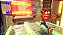 Crash Bandicoot N. Sane Trilogy Xbox One - Mídia Digital - Imagem 3