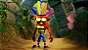 Crash Bandicoot N. Sane Trilogy Xbox One - Mídia Digital - Imagem 4