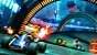 Crash Team Racing Nitro Fueled Xbox One - Mídia Digital - Imagem 4