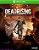 Dead Rising 4 Xbox One - Mídia Digital - Imagem 1
