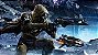 Destiny 2 Xbox One - Mídia Digital - Imagem 5
