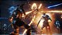Destiny 2 Renegados Coleção Lendária Xbox One - Mídia Digital - Imagem 10